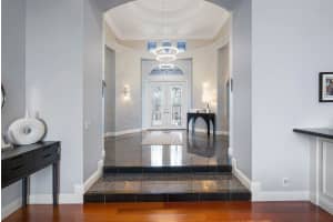 8905 Valhalla Drive, Delray Beach, FL 33446 Sold 02/15/24