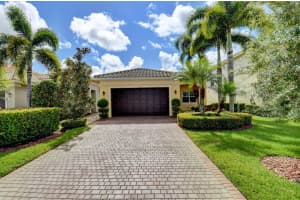 8272 Adrina Shores Way, Boynton Beach, FL 33473 Sold 02/02/24
