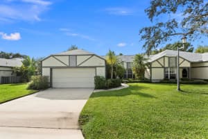 1931 Easthampton Terrace, Vero Beach, FL 32966 Sold 01/09/24