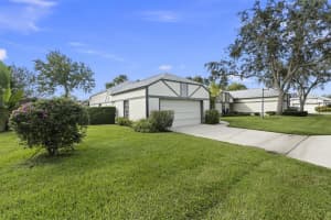 1931 Easthampton Terrace, Vero Beach, FL 32966 Sold 01/09/24