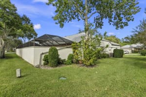 1931 Easthampton Terrace, Vero Beach, FL 32966 Sold 01/09/24