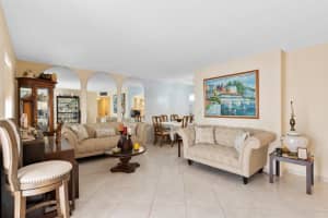 5180 E Sabal Palm Boulevard 223, Tamarac, FL 33319 Sold 12/27/23