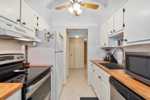 5180 E Sabal Palm Boulevard 223, Tamarac, FL 33319 Sold 12/27/23