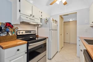 5180 E Sabal Palm Boulevard 223, Tamarac, FL 33319 Sold 12/27/23