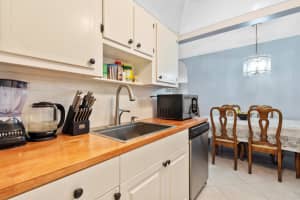 5180 E Sabal Palm Boulevard 223, Tamarac, FL 33319 Sold 12/27/23