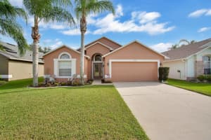 19712 Glen Elm Way, Orlando, FL 32833, Sold 11/06/23