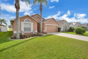 19712 Glen Elm Way, Orlando, FL 32833, Sold 11/06/23