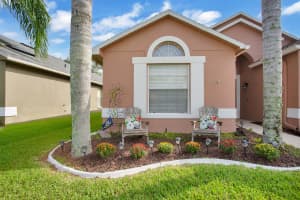 19712 Glen Elm Way, Orlando, FL 32833, Sold 11/06/23