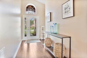 19712 Glen Elm Way, Orlando, FL 32833, Sold 11/06/23