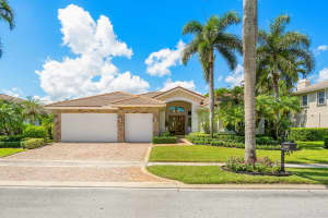 15983 Laurel Creek Drive, Delray Beach, FL 33446 Sold 06/17/24