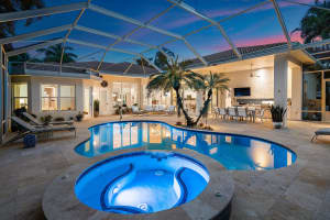 15983 Laurel Creek Drive, Delray Beach, FL 33446 Sold 06/17/24