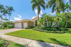 15983 Laurel Creek Drive, Delray Beach, FL 33446 Sold 06/17/24