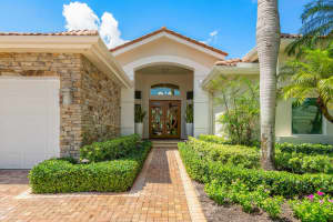 15983 Laurel Creek Drive, Delray Beach, FL 33446 Sold 06/17/24