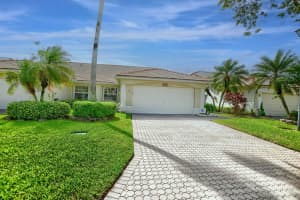 6092 Caladium Road, Delray Beach, FL 33484 Sold 11/30/23