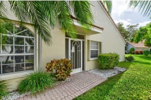 6092 Caladium Road, Delray Beach, FL 33484 Sold 11/30/23