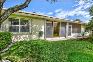 6092 Caladium Road, Delray Beach, FL 33484 Sold 11/30/23