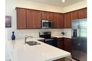 10149 W Villa Circle, Vero Beach, FL 32966 Sold 12/13/23