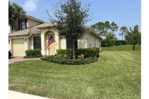 10149 W Villa Circle, Vero Beach, FL 32966 Sold 12/13/23