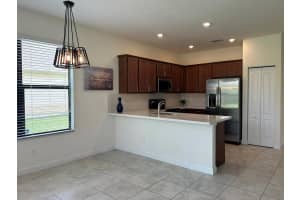 10149 W Villa Circle, Vero Beach, FL 32966 Sold 12/13/23