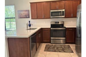 10149 W Villa Circle, Vero Beach, FL 32966 Sold 12/13/23