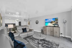 1150 Hillsboro Mile 409, Hillsboro Beach, FL 33062 Sold 03/01/24