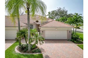 2539 Coakley Point, West Palm Beach, FL 33411 Sold 12/15/23