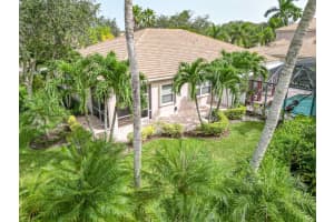 2539 Coakley Point, West Palm Beach, FL 33411 Sold 12/15/23