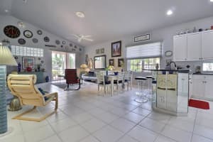 2539 Coakley Point, West Palm Beach, FL 33411 Sold 12/15/23
