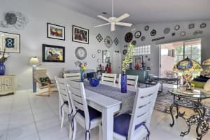 2539 Coakley Point, West Palm Beach, FL 33411 Sold 12/15/23