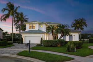 15936 Brier Creek Drive, Delray Beach, FL 33446 Sold 05/01/24