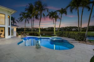 15936 Brier Creek Drive, Delray Beach, FL 33446 Sold 05/01/24