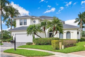 15936 Brier Creek Drive, Delray Beach, FL 33446 Sold 05/01/24