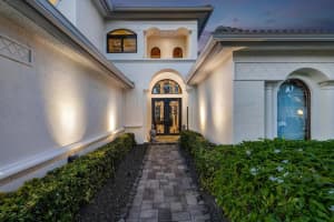 15936 Brier Creek Drive, Delray Beach, FL 33446 Sold 05/01/24