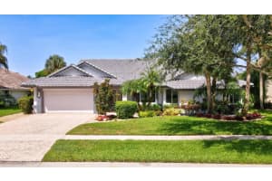 4455 NW 28th Avenue, Boca Raton, FL 33434 Sold 12/01/23