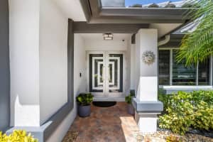4455 NW 28th Avenue, Boca Raton, FL 33434 Sold 12/01/23