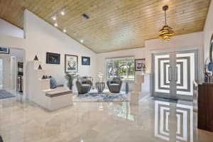 4455 NW 28th Avenue, Boca Raton, FL 33434 Sold 12/01/23