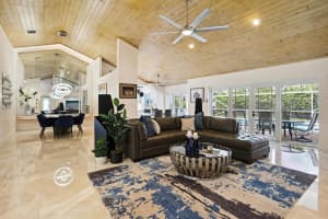 4455 NW 28th Avenue, Boca Raton, FL 33434 Sold 12/01/23