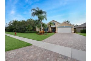 3874 Woods Walk Boulevard, Lake Worth, FL 33467 Sold 01/22/24