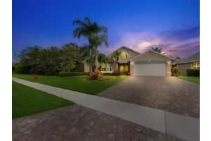 3874 Woods Walk Boulevard, Lake Worth, FL 33467 Sold 01/22/24