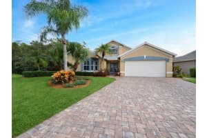 3874 Woods Walk Boulevard, Lake Worth, FL 33467 Sold 01/22/24