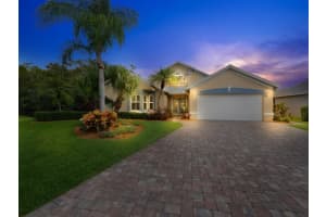 3874 Woods Walk Boulevard, Lake Worth, FL 33467 Sold 01/22/24