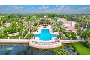 3021 Alcazar Place 308, Palm Beach Gardens, FL 33410 Sold 11/13/23