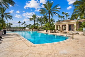 3021 Alcazar Place 308, Palm Beach Gardens, FL 33410 Sold 11/13/23