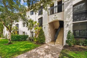 3021 Alcazar Place 308, Palm Beach Gardens, FL 33410 Sold 11/13/23