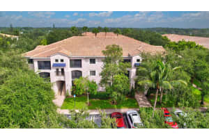 3021 Alcazar Place 308, Palm Beach Gardens, FL 33410 Sold 11/13/23