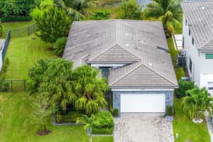 17345 Rainstream Road, Boca Raton, FL 33496 Sold 02/15/24