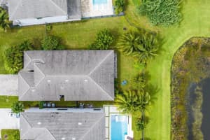 17345 Rainstream Road, Boca Raton, FL 33496 Sold 02/15/24