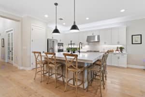 17345 Rainstream Road, Boca Raton, FL 33496 Sold 02/15/24