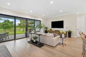 17345 Rainstream Road, Boca Raton, FL 33496 Sold 02/15/24