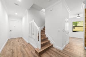 6641 SE Woodmill Pond Lane, Stuart, FL 34997 Sold 03/15/24